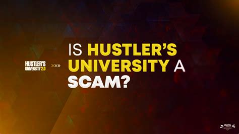 how many students in hustlers university|how many people have renew their subscriptions for hustlers。